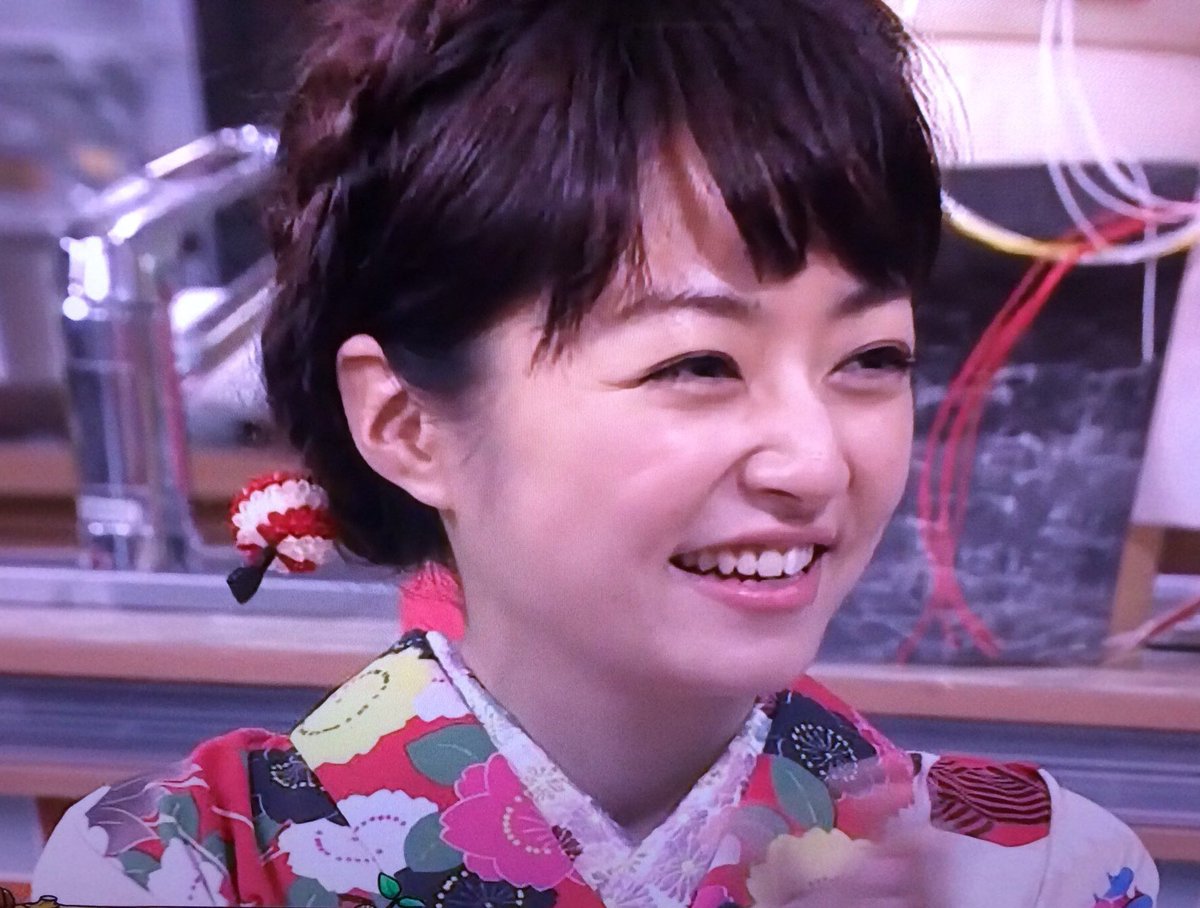 あなかま 真央ちゃんがいなくて寂しかった 仕方ないことだと思うけれど 井上真央 さんまのまんま あなかま 真央ちゃんがいなくて寂しかった 仕方ないことだと思うけれど 井上真央 さんまのまんま