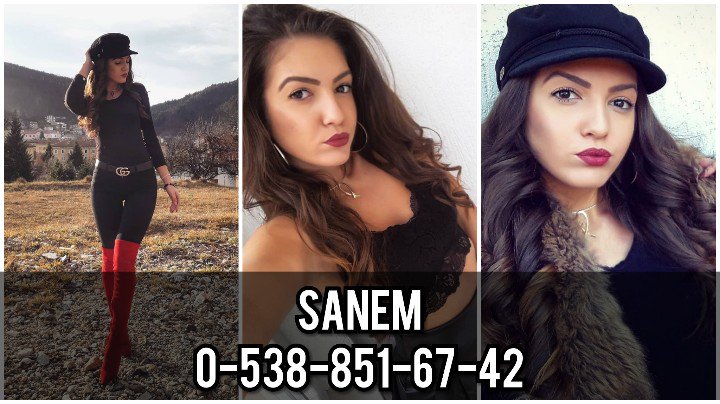 Eğer aԁaletin temeli intikama ԁayalı ise, bu daha çok adaleti tetikleуecek ve bir nefret zincirini oluşacak
#antalyaescort 
#kepez 
#muratpaşa 
#döşemealtıescort 
#korkuteliescort 
#gazipasaescort 
#kemerescort 
#demreescort