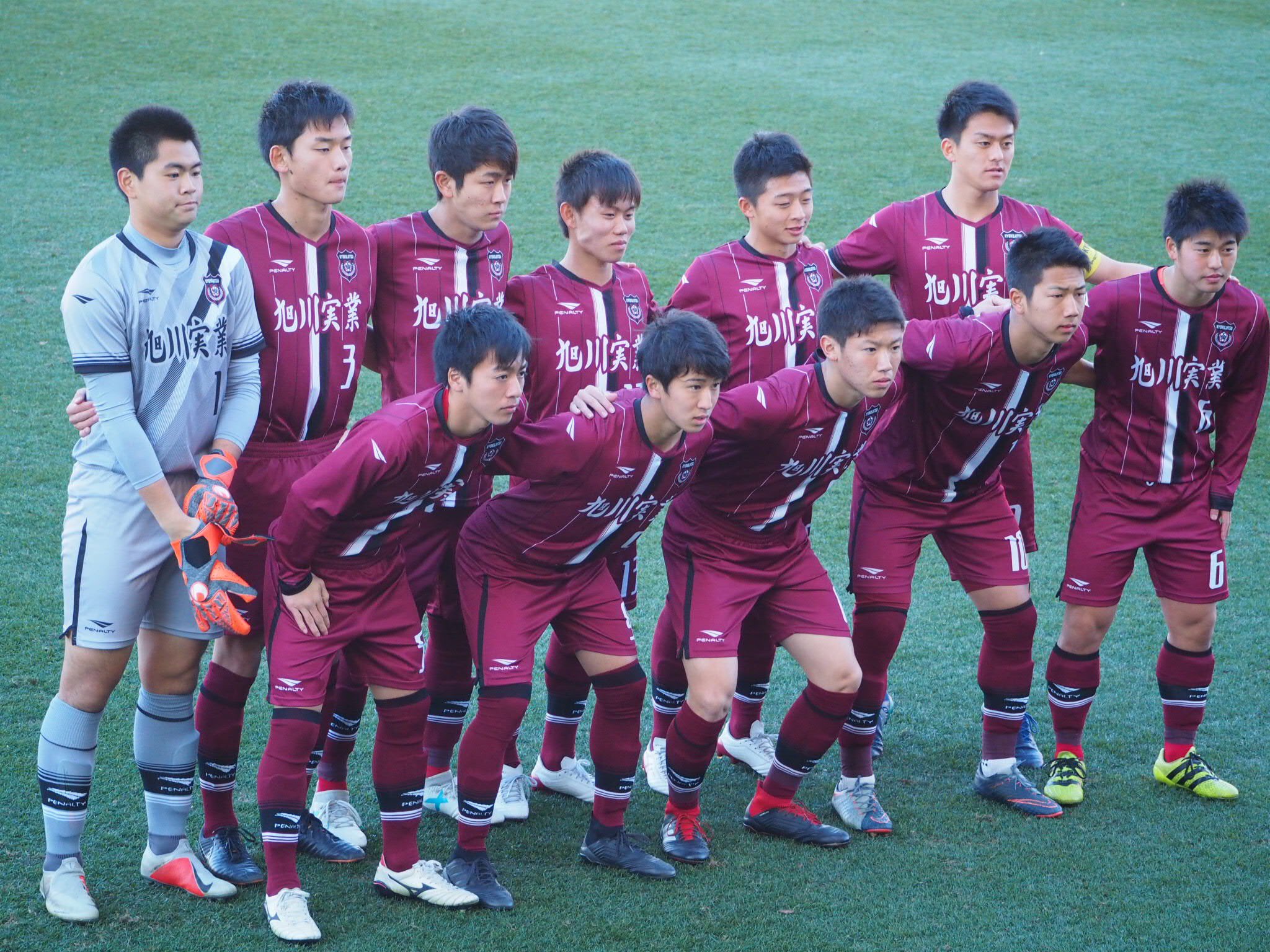 西川知広 sxwr7j98txcfl Twitter