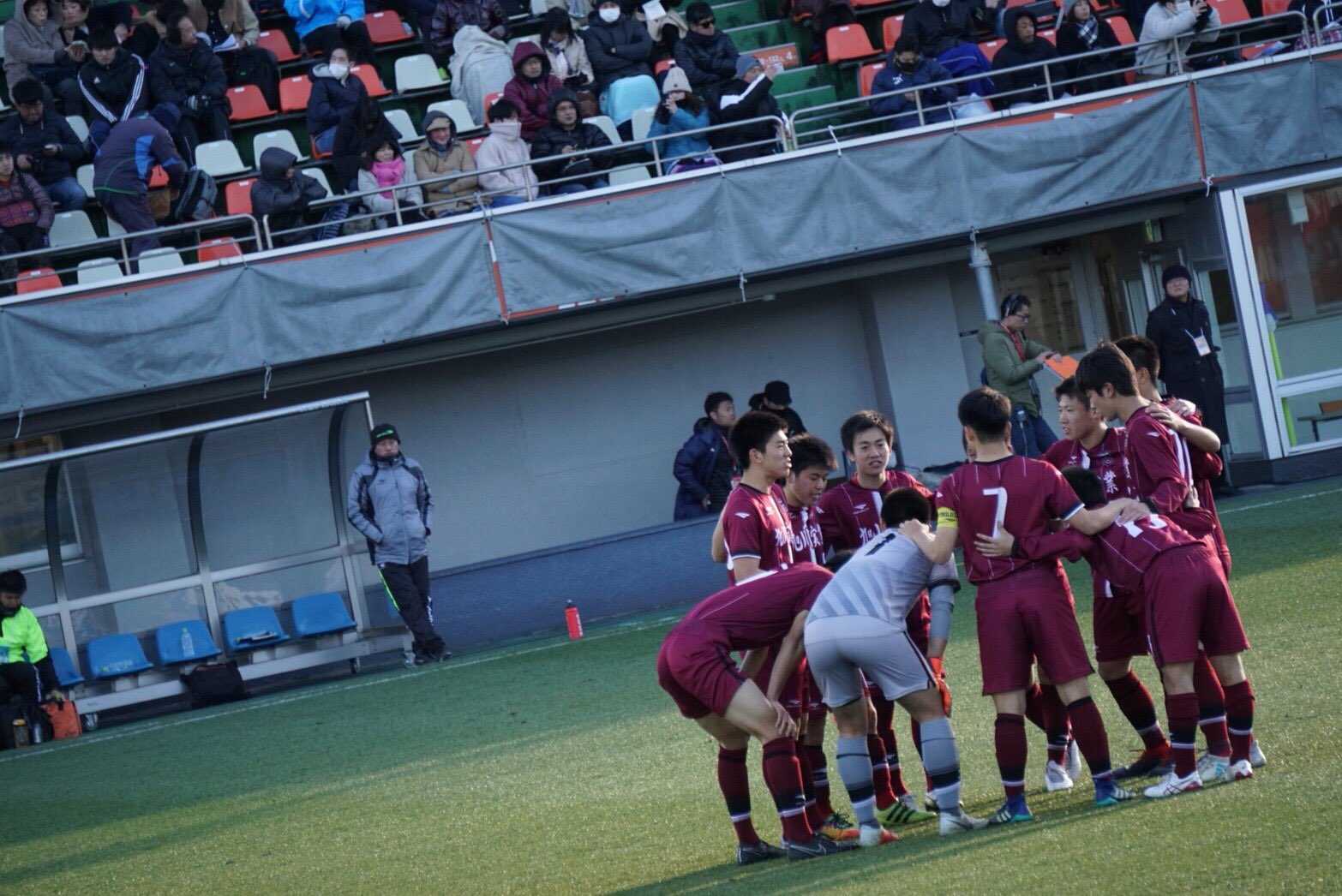 西川知広 sxwr7j98txcfl Twitter