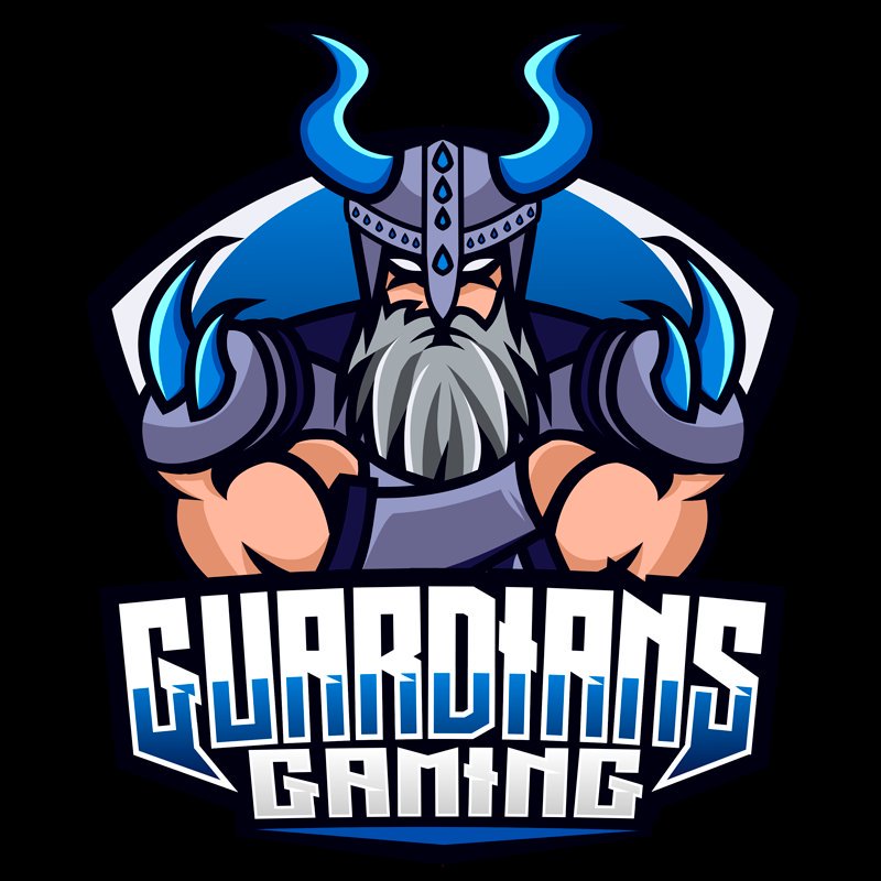 ▪Un gran equipo viene a demostrar su rudeza de verdaderos Guardianes! ☠

🔮Bienvenidos <a href="/GuardiansGM/">Guardians Gaming™</a>