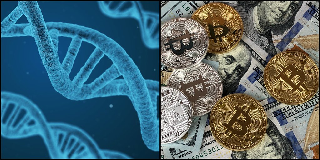 foundationConnect tweet media