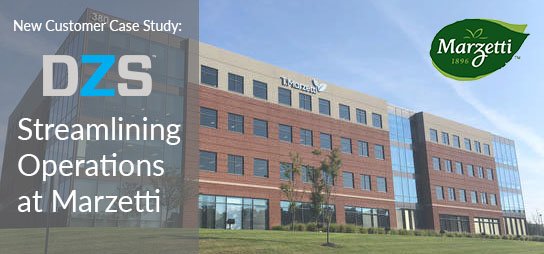 UberdataNet's tweet image. Thanks for the mention! DASANZhone: Read how T_marzetti  implemented FiberLAN, proposed by UberdataNet , throughout their new facility.
bit.ly/2EEdKN5