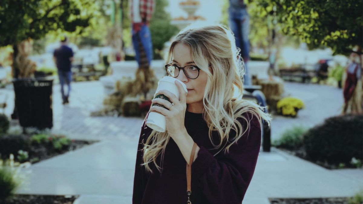 SmithandCarson's tweet photo. 2019 Legal Predictions:  #WomenInLaw and private equity M&amp;A will thrive, via @atlblog https://t.co/GZaLVnMEuo