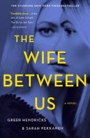 LibraryDane's tweet photo. Good read!  Read a book a week! https://t.co/1UduSCtKfb