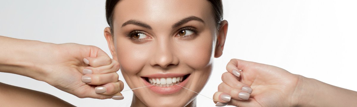 Do you need a scale &amp; polish as part of your #NewYearNewYou regime? Not registered with us? No problem! Just call our team &amp; ask about direct access ... bit.ly/2GSZenb