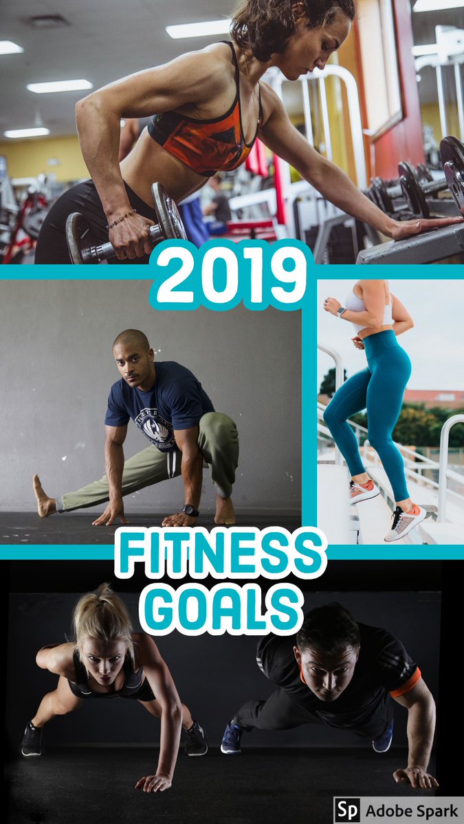 Fitcore's tweet image. What are yours?