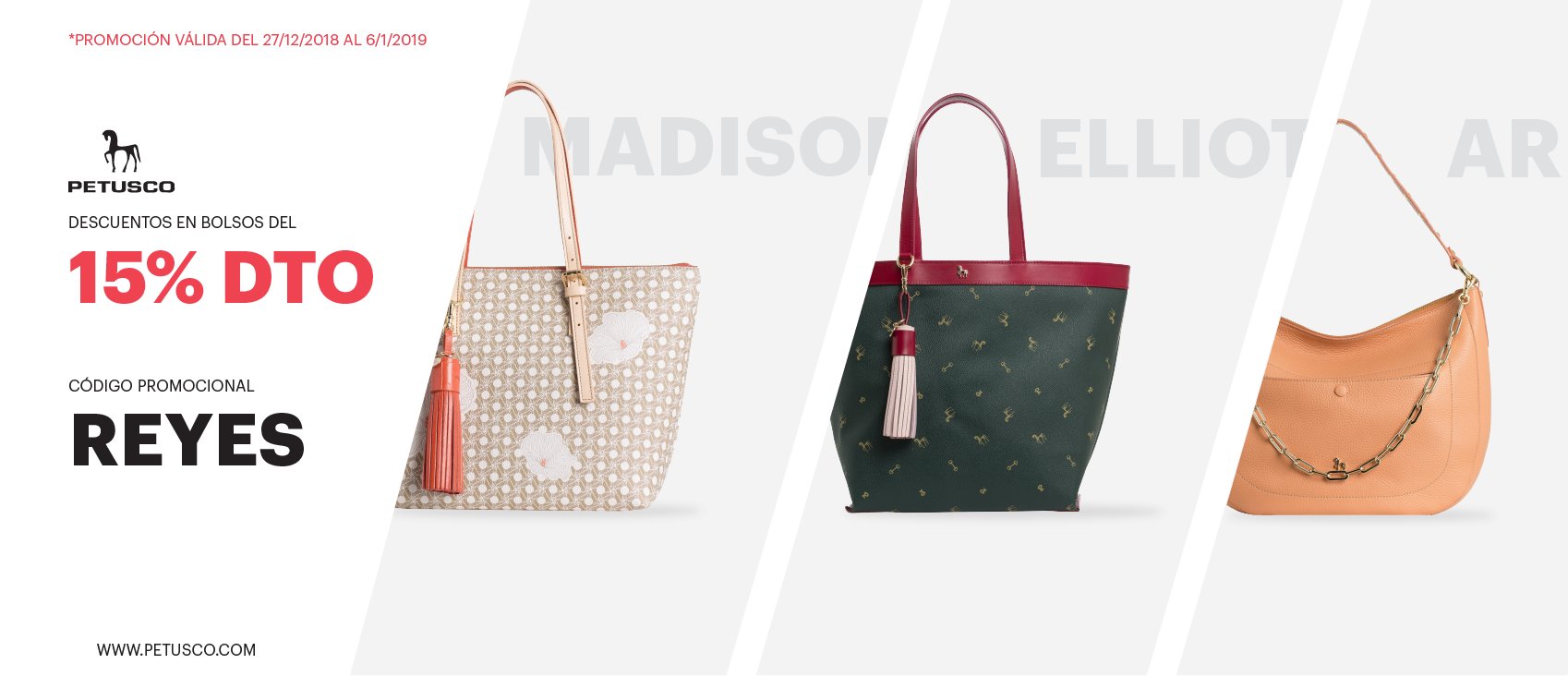 Petusco Heritage petuscoheritage X