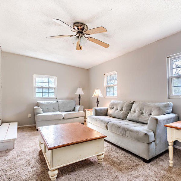 JeffCookRealEstate tweet media