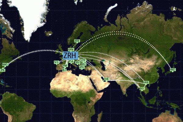 tobiasmitter's tweet photo. New destination on my #JetLovers flight map: ZRH (Zurich, Switzerland) https://t.co/aiwBRavPpp https://t.co/PdA0UYW4OV
