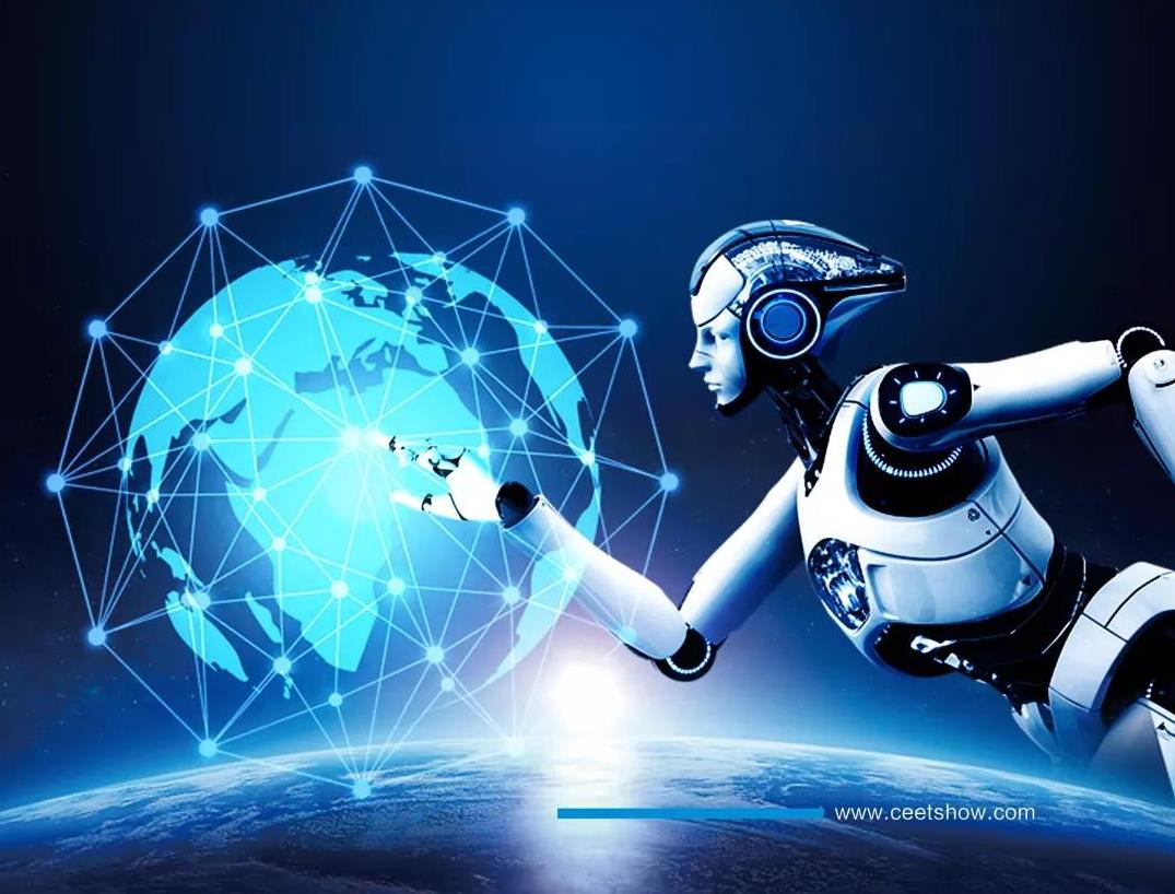 XidTech's tweet image. On 26th Dec. 2018, XID-TECH took part in the China (Shenzhen) Educational Equipment &amp;amp; Technology Show, We exhibited the Network RFID Locking System, Access Control System, Intelligent Power Supply Management System. We are  a professional RFID products OEM/ODM manufacturer.