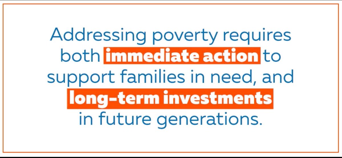 Child Poverty Action Group - USA tweet media