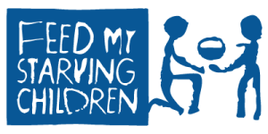 We need YOU, we need 16,000 this month at Coon Rapids. Please share w/other groups Make an impact w/YOUR 2 hands <a href="/AndoverFCA/">Andover FCA</a> <a href="/AndoverHuskies/">Andover HS Football</a> <a href="/And_SwimDiveB/">Andover Boys Swim</a> <a href="/andovergirlshoc/">Andover Girls Hockey Booster Club</a> <a href="/andover_soccer/">Andover Soccer Association</a> <a href="/AndoverGSoccer/">Andover Girls Soccer</a> <a href="/AndoverGBB/">AndoverGBB</a> <a href="/AndoverNHS_/">Andover NHS</a> <a href="/AndoverHSChoir/">Andover HS Choir</a> @andovertheatre  <a href="/AndHSPrincipal/">Principal</a>