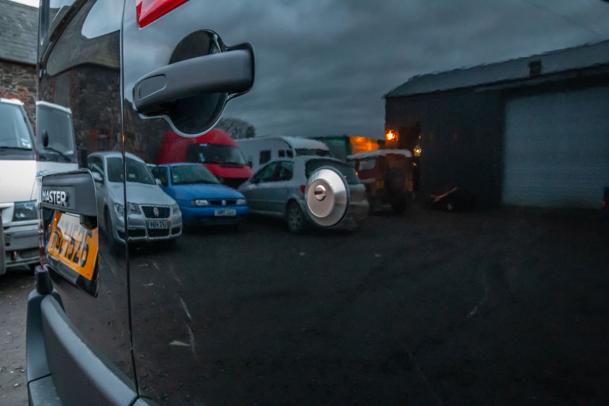 VanLineNI's tweet image. This Renault Master MM for Comber Commercial Centre  was in with us for a plyline using our CNC cut Hi-Grade plyline kit, and the load space secured with our Thatcham approved slam locks.

Photo Gallery - ht.ly/tw0k30naexh 

#Renault #Master #slamlocks #security