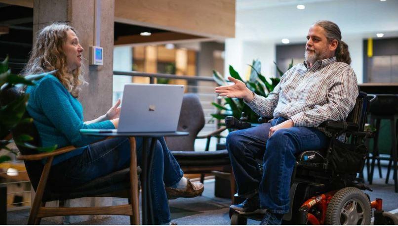 Ashley Jones tweet media