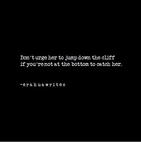 erahuawrites's tweet photo. #sweetlove #poetry #poems #poets #lovepoems #lovequotes #lovenotes #quotes #quotesoftheday #dialogue #fate #closure #acceptance #destiny #quotemotivation #poetrylovers #poetrycommunity #poetryisnotdead #lettinggo #relationships https://t.co/t2IQ2eymw8