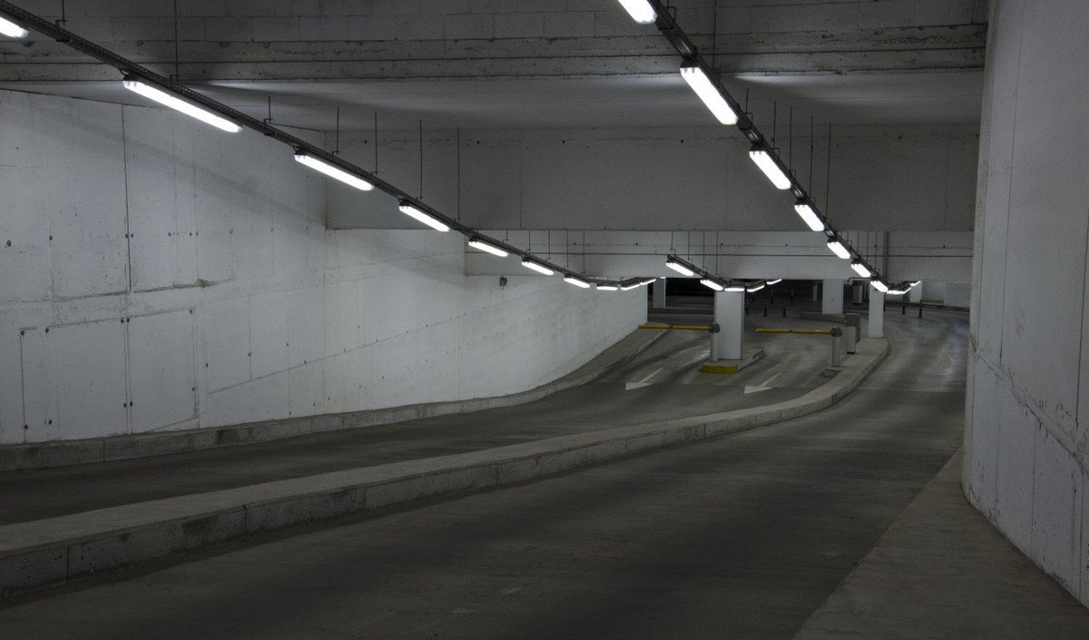 Archillect (@archillect) on Twitter photo 