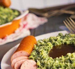Nieuw dit jaar: Warm Winter Food. Tussen 17.30 en 19.00 uur eerst een lekkere warme winterse hap voor de speciale prijs van 9,95 euro (excl. drankjes) <a href="/DeBonteKraai/">Jan Kraaijenoord</a>
<a href="/BeachclubZomers/">Beachclub Zomers</a> en La Vida Loca
Reserveren is noodzakelijk.