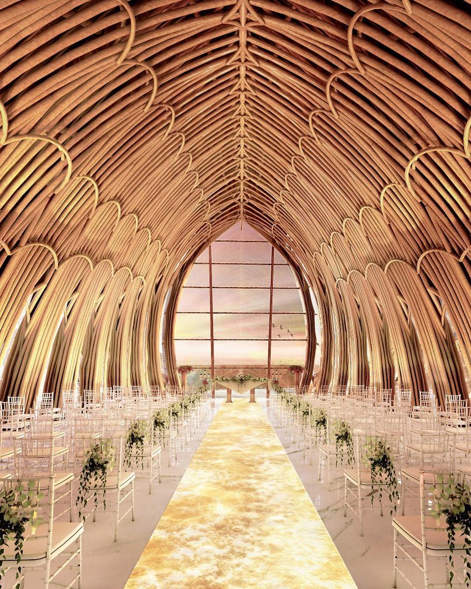 Kempinski Hotels On Twitter Here Is A Little Sneakpeek Of What