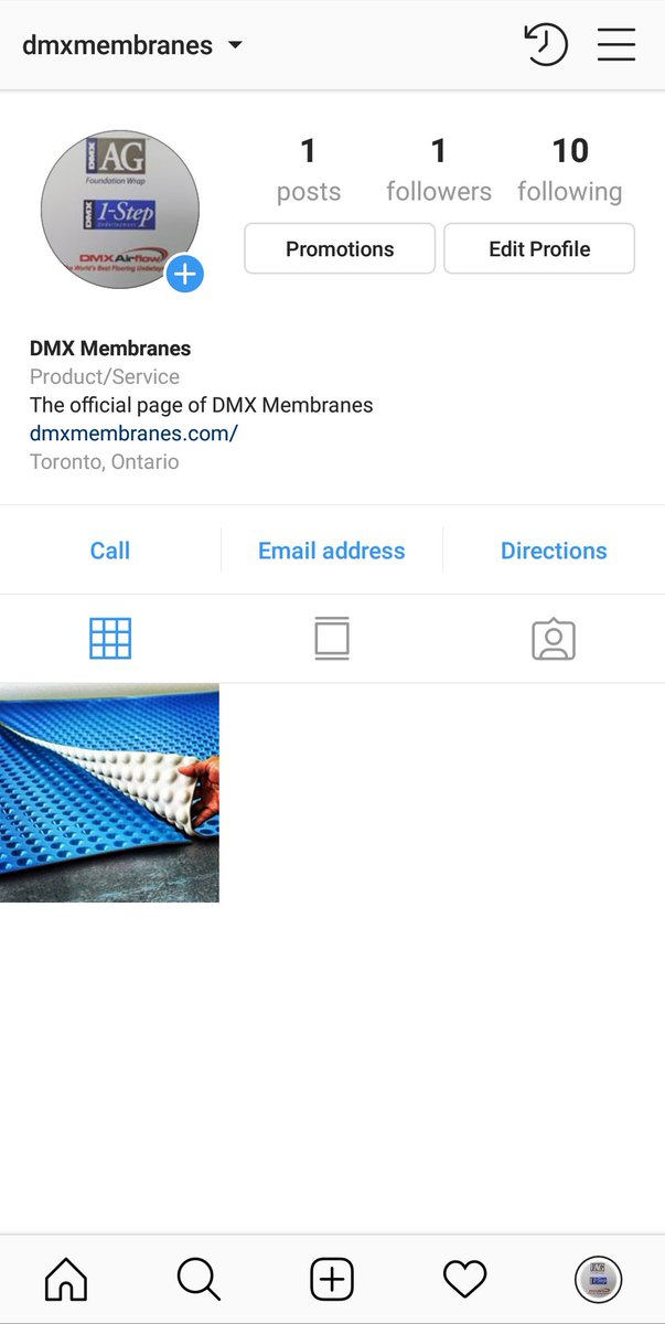DMXPlastics's tweet photo. https://t.co/Wmzeh0K4HY