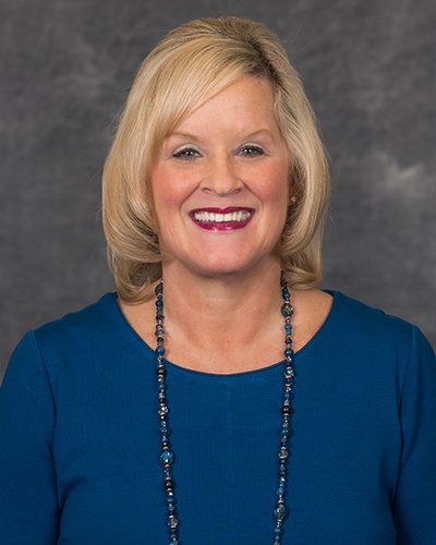 ENAorg's tweet photo. ENA is proud to announce @pkunzhoward as its 48th president! During her second presidency, she plans to focus on inclusivity and diversity to enhance ENA's relevance to all emergency nurses. https://t.co/uak197oJ6B https://t.co/tnIF9hAaXn