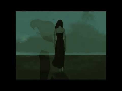 jamenta's tweet photo. "The first point to establish for any reader ... is that what we know of ourselves is not all that we are." 

~Barbara Hannah #EofS #p3 #Jung https://t.co/d2z52g04kC