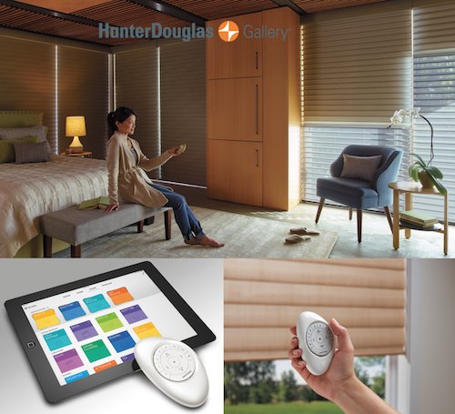 S And S Interiors Inc On Twitter Simplify Your Life In 2019 With