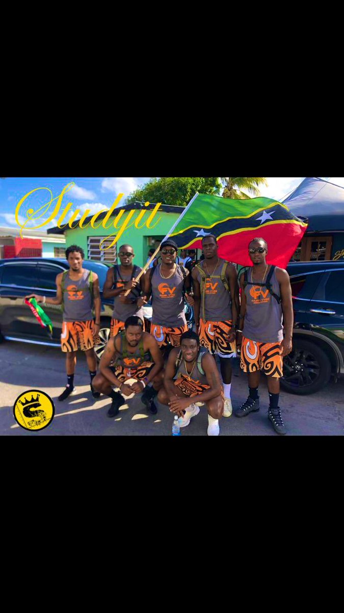 Julani18's tweet image. Man thing different them haffi stay attentive 🤫🔥💯🎊🎉🇰🇳 #StudyIt #FhunnVybz