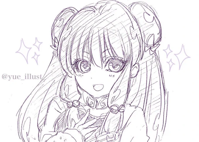 囚われの姫を救う為に男性陣と共に戦うタイプの女の子が好き…

パンスト太郎編とか劇場版寝崑崙とかもう堪らん…
サフラン編の催眠で敵側についた時とか…もう最高かと… 