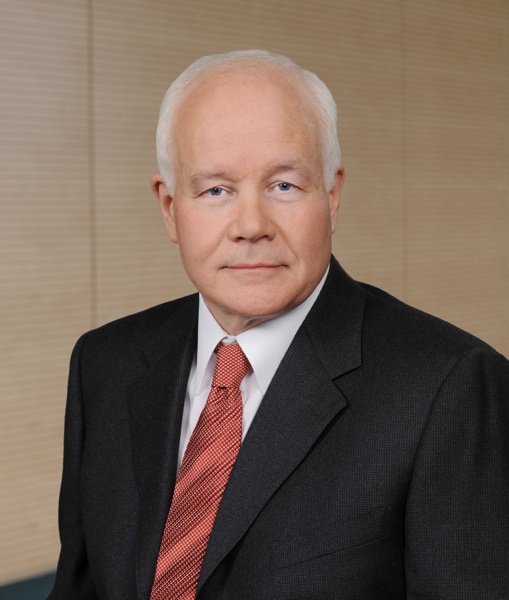 RE_Pharma's tweet photo. If we all have a story to tell, Ian Talmage of @Bayer has a weighty tome. His experience as a patient and carer has profoundly impacted his life and career. This is his story. https://t.co/Eb9snQpPmZ https://t.co/JNjAuUMZnB