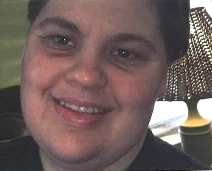 Wmar 2 News On Twitter 34 Y O Jode Litchfield Lives In The 500