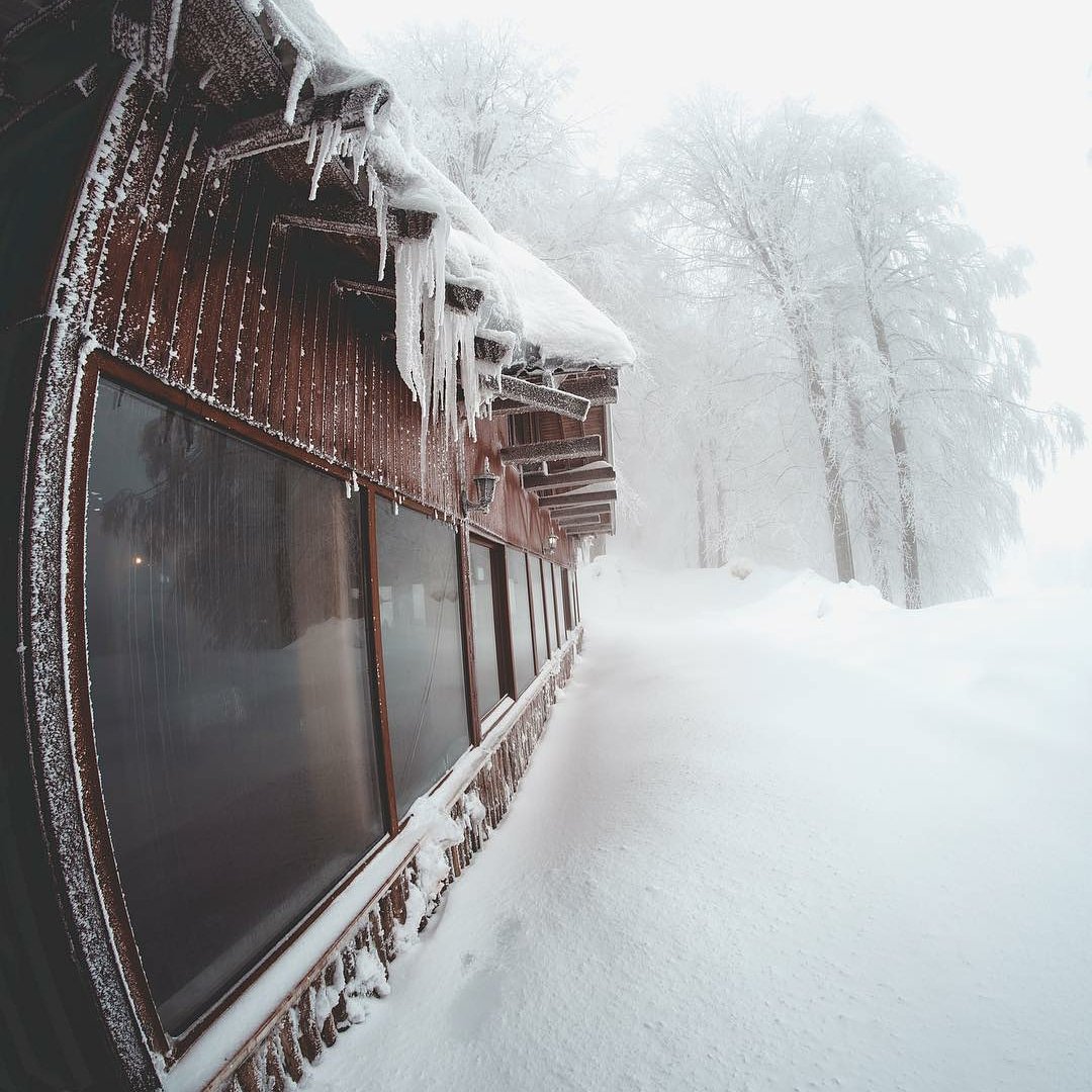 NatureforHuman's tweet photo. (📷: @hakanka )
Masukiye, Kocaeli, Turkey❄⛄
.
.
#naturephotography #nature #naturelovers #photography #natureinspired #nature_good  #world #winter #snow #masukiye #kocaeli #turkey https://t.co/coU1jOcLUx