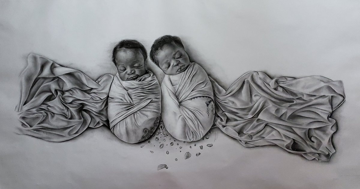 FFisolami's tweet image. I almost forgot to post these here. HAPPY NEW YEAR twitter!!!