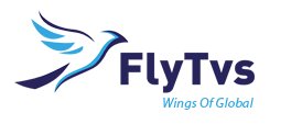 FLY TVS

Cheapest Fares Available.

Click the link below or Call to our sales support on 22430222/333 Mobile 99992352/62 (24x7)

flytvs.com

Support@flytvs.com