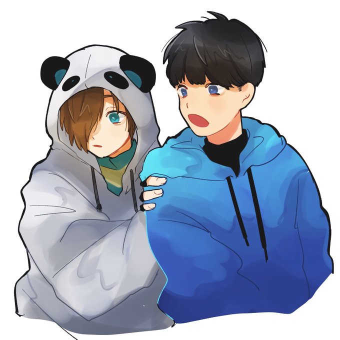 暴害のtwitterイラスト検索結果 古い順 暴害のtwitterイラスト検索結果 古い順