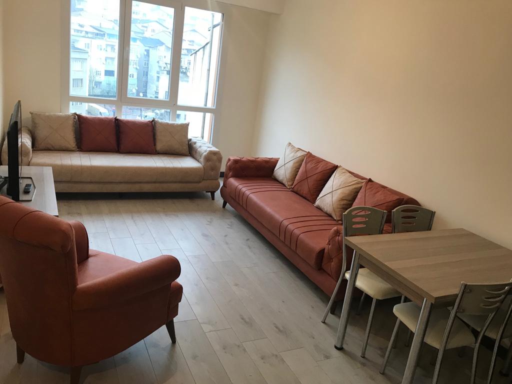 artum yapi gayrimenkul on twitter levent rezidans full esyali 2 1 kiralik daire kiralik kiralikdaire rezidans esyalidaire esyali emlak emlakci gayrimenkul emniyetevleri celiktepe 4levent istanbulsapphire artumemlak artumyapi firsat