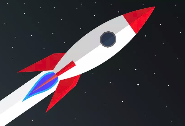 We've just added <a href="/BitcoinDiamond_/">Bitcoin Diamond[BCD]</a> #bcd to NLpool.NL. Will you go to the moon with us? #NLPOOL #NLPOOL.NL #multipool #yaamp #yiimp #bitcoin #litecoin #altcoin