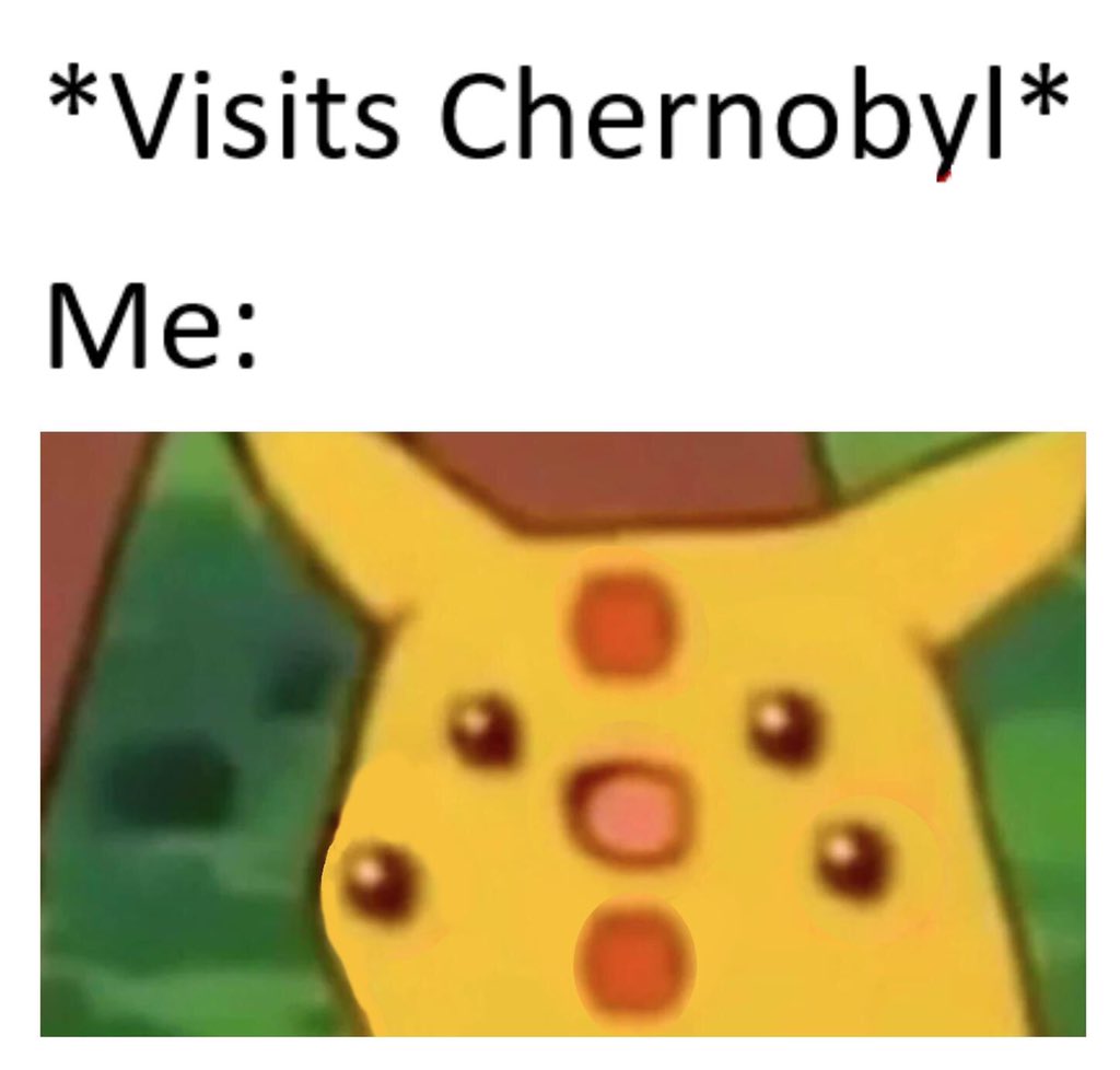 NotAdrianWarren's tweet image. 