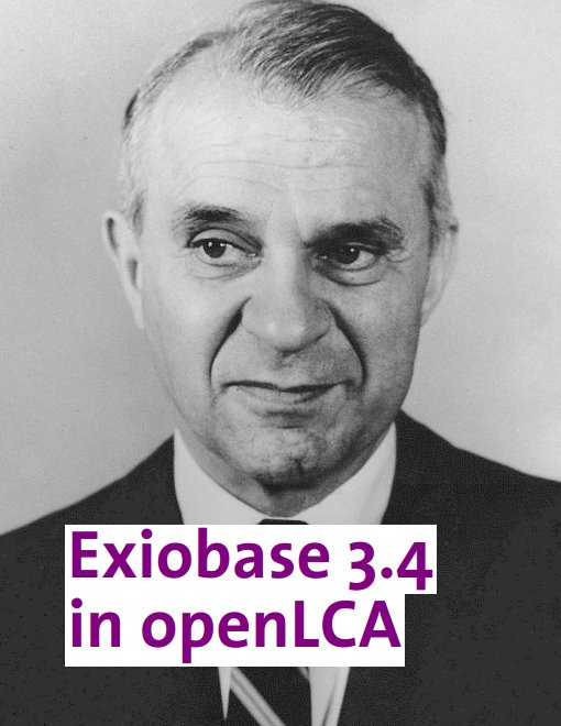 openlca nexus openlca nexus