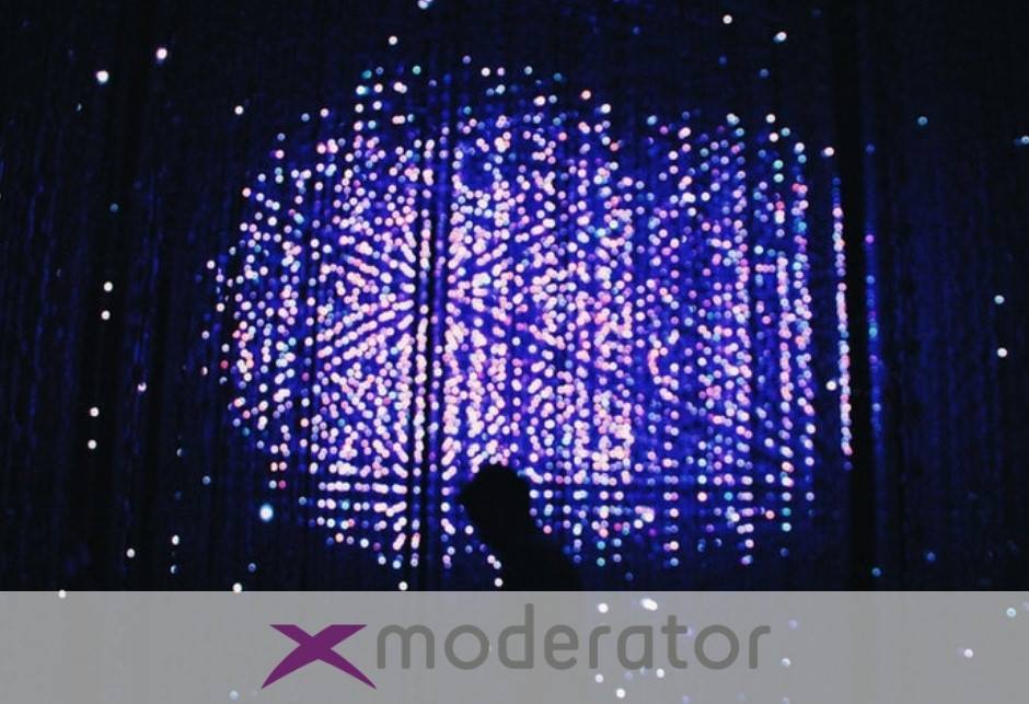 XModeratorAl's tweet image. An article about Stewart Brand on wired.com tells us a lot about him as a person, a creator of great stuff and about his perception and excitement when it comes certain science tools 
bit.ly/2E4XdlH
#artificialintelligence  #xmoderator #ai #stewardbrand