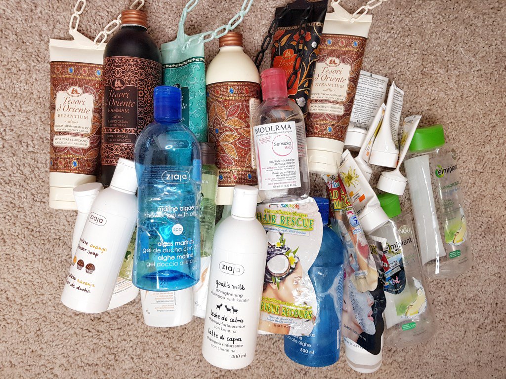 alyexandra's tweet photo. Produsele cel mai des consumate in anul 2018 https://t.co/Sw3pAsfOkp https://t.co/MQULrCrIKK