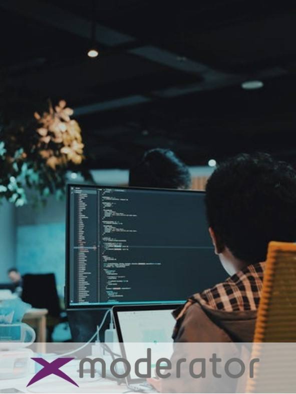 XModeratorAl's tweet image. Have you heard of this fairly new machine-learning system, which is able to recognize images based on their spoken description? It connects objects with images based on words. The research have been published by MIT:bit.ly/2NqqV9F #mit #artificialintelligence #xmoderator