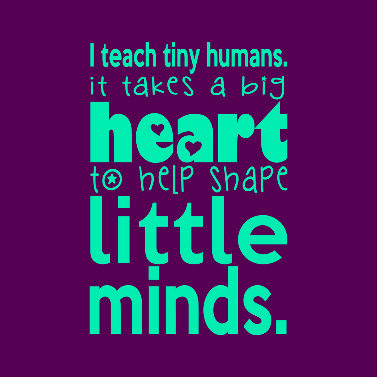 SimplyEdDucated's tweet photo. Task 12: Expand your Knowledge!
As this break comes to an end, I'm most excited to see the growth my tiny humans will make academically, socially, &emotionally. Soon they will be 2nd graders, so I have to get them ready.
#SESTwitterChallenge #SEStigerPLN #SuperEngergizedSchool https://t.co/PAuLKwMvyC