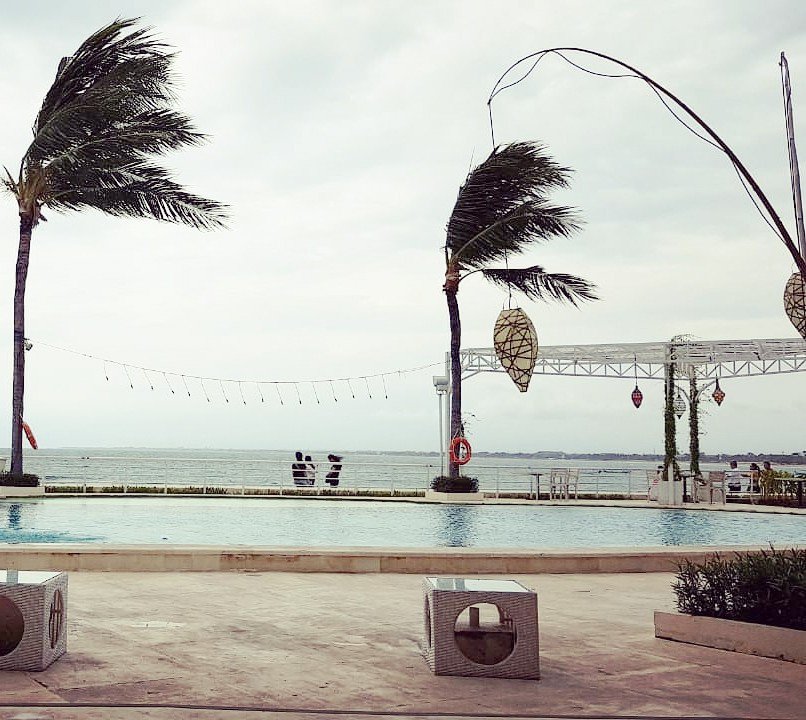 GioSurfBali's tweet photo. Beautiful Kuta. #Bali #indonesia #surf #ocean https://t.co/W4rokwAnxR