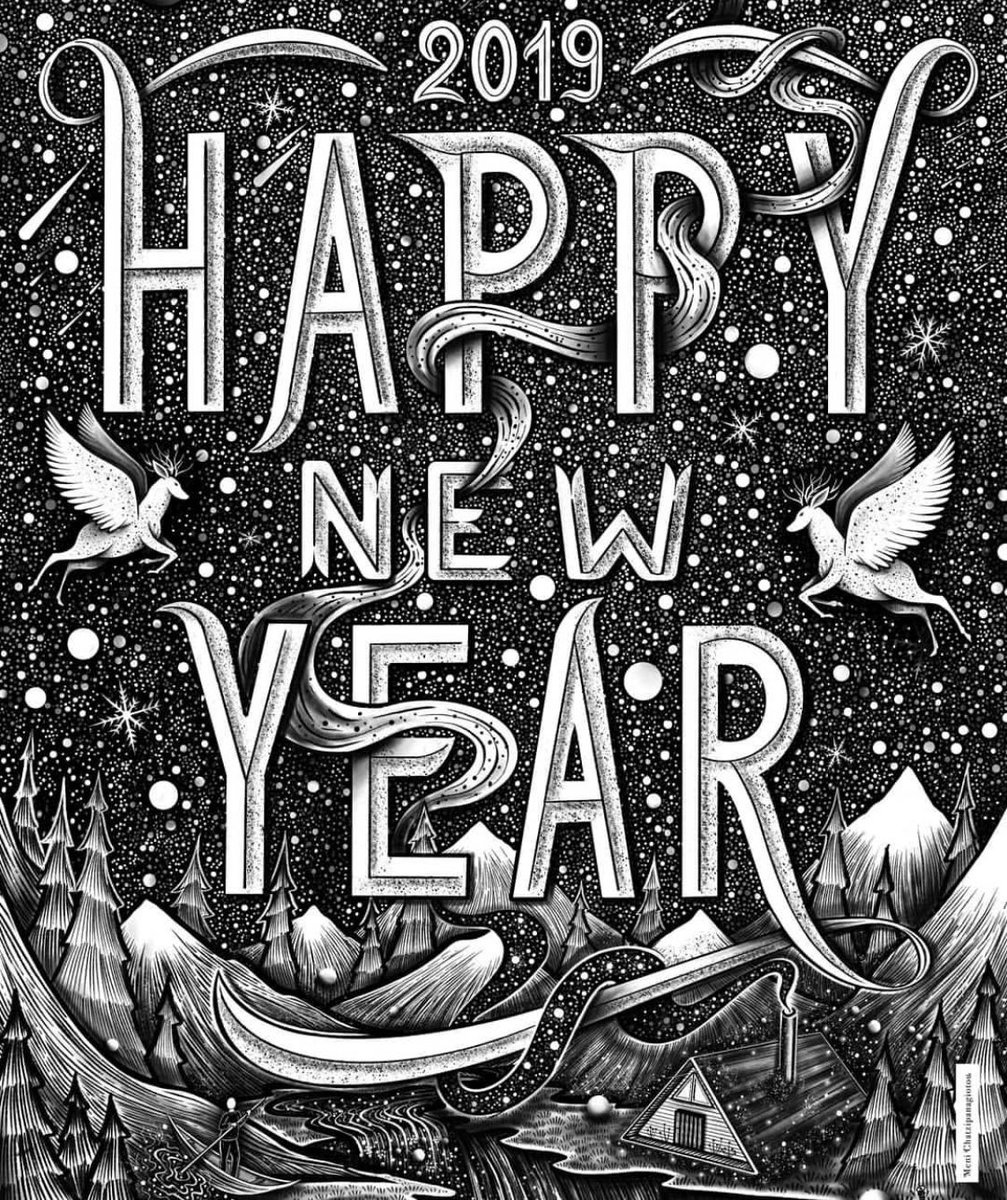 DealSwyper's tweet photo. Wishing everyone a Happy New Year from us a Deal Swyper. Make it a great one! https://t.co/6J4K9p6MPi