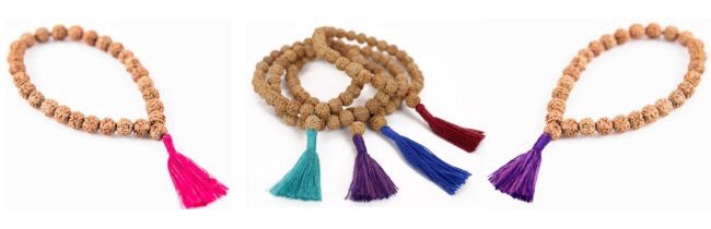 toetalkmindful's tweet photo. Do good and good will follow you. As we start the new year with good intentions, we'd like to offer a gift to our most valued customers.

With every Toe Talk purchase during the month of January, you'll receive a free karma bracelet!
https://t.co/wnmmjalMbF https://t.co/qRo8o86Mqt