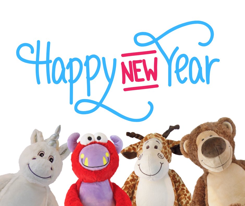 hideyboo's tweet photo. Wishing you all a very happy new year! A big thank you to all our customers in 2018 and we look forward to supporting you all this year.
Hope you all had a wonderful Christmas! https://t.co/zX8IOZHoV2