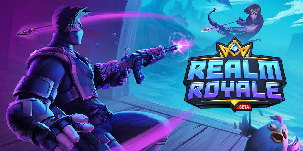 xbox realm royale codes xbox realm royale codes