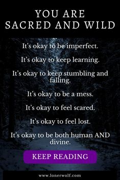 Inflataad's tweet image. #toy#tabela #creative #kreatif #inflatablespro #weedingtent #signus #signusone #popupbar #lovecamping #dorset #firehttp://ow.ly/Ul7s30lHsTw