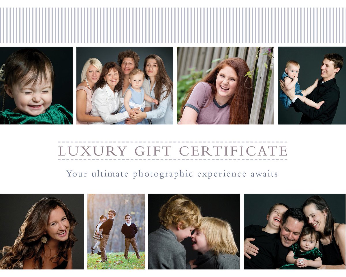 SusanBDesign's tweet image. Treat your special  someone to a beautiful family portrait for Valentine's Day! Gift  Certificates for a weekday session, on sale for $200. 
SusanBeardDesign.com
#ValentinesDay #GiftCertificates #FamilyPortraits #TreatYoSelf #ThatsLove #BeMine